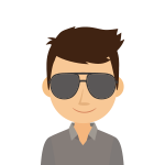 Sohail Khan profile picture