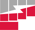 Team Strike Force logo